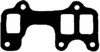 VICTOR REINZ 71-52827-00 Gasket, exhaust manifold